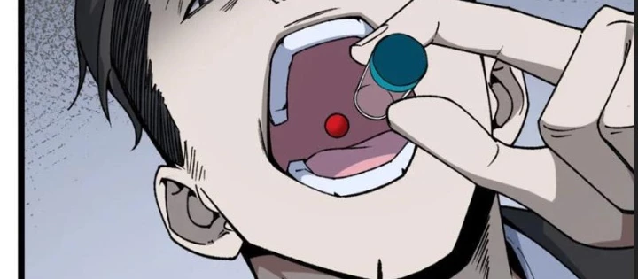 Bách Thú Chi Vương Chapter 30 - 82