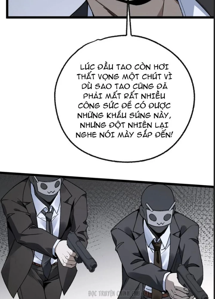 Bách Thú Chi Vương Chapter 30 - 83