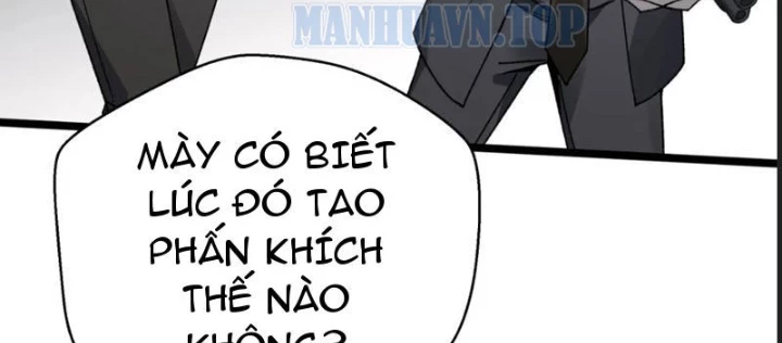 Bách Thú Chi Vương Chapter 30 - 84