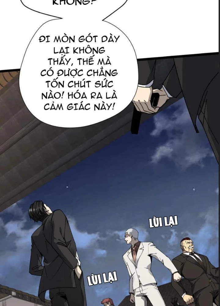 Bách Thú Chi Vương Chapter 30 - 85