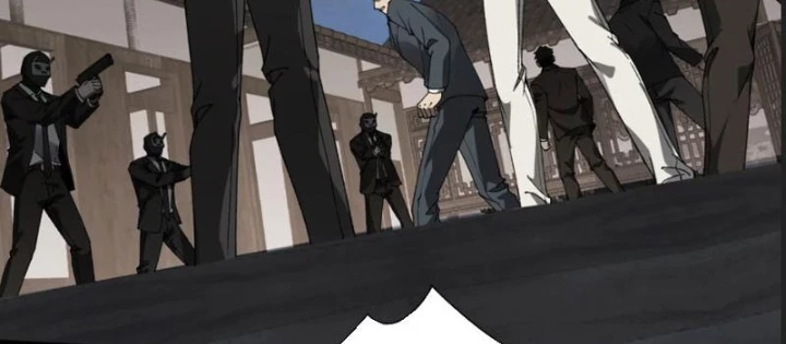 Bách Thú Chi Vương Chapter 30 - 86