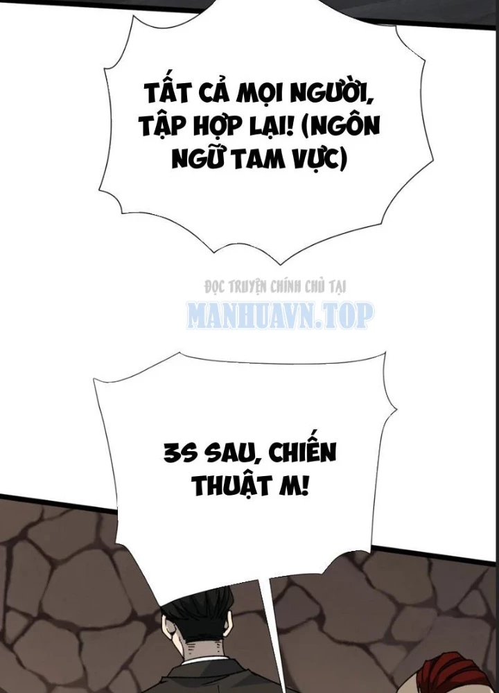 Bách Thú Chi Vương Chapter 30 - 87