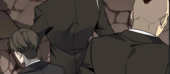 Bách Thú Chi Vương Chapter 30 - 88