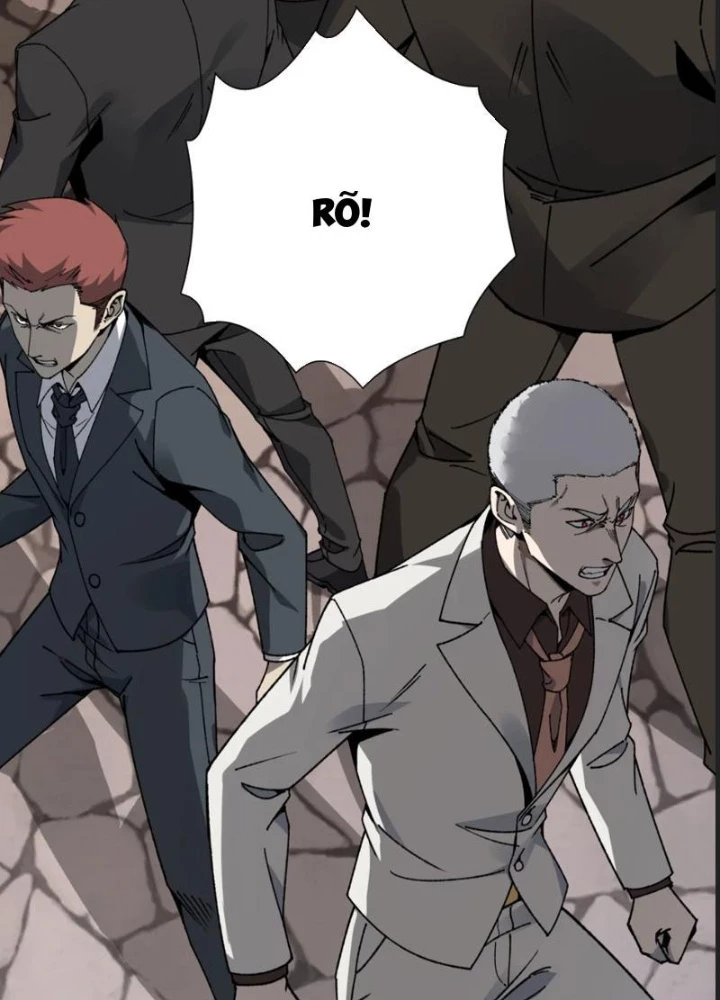 Bách Thú Chi Vương Chapter 30 - 89