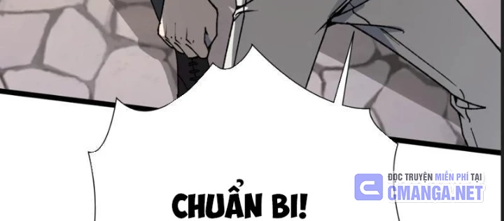 Bách Thú Chi Vương Chapter 30 - 90