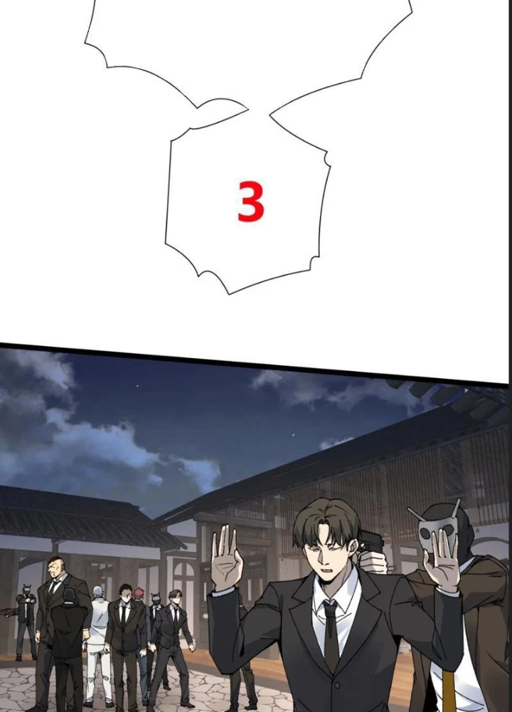 Bách Thú Chi Vương Chapter 30 - 91