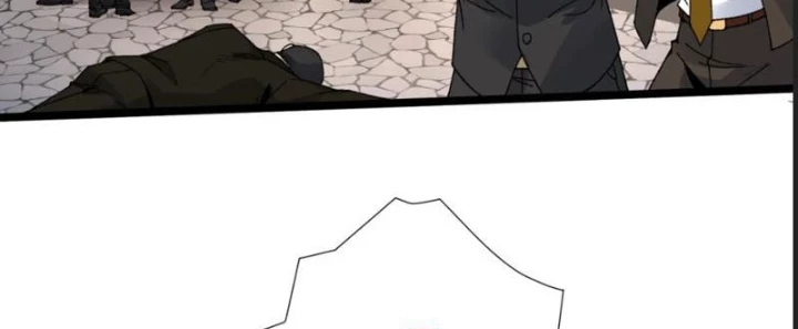 Bách Thú Chi Vương Chapter 30 - 92