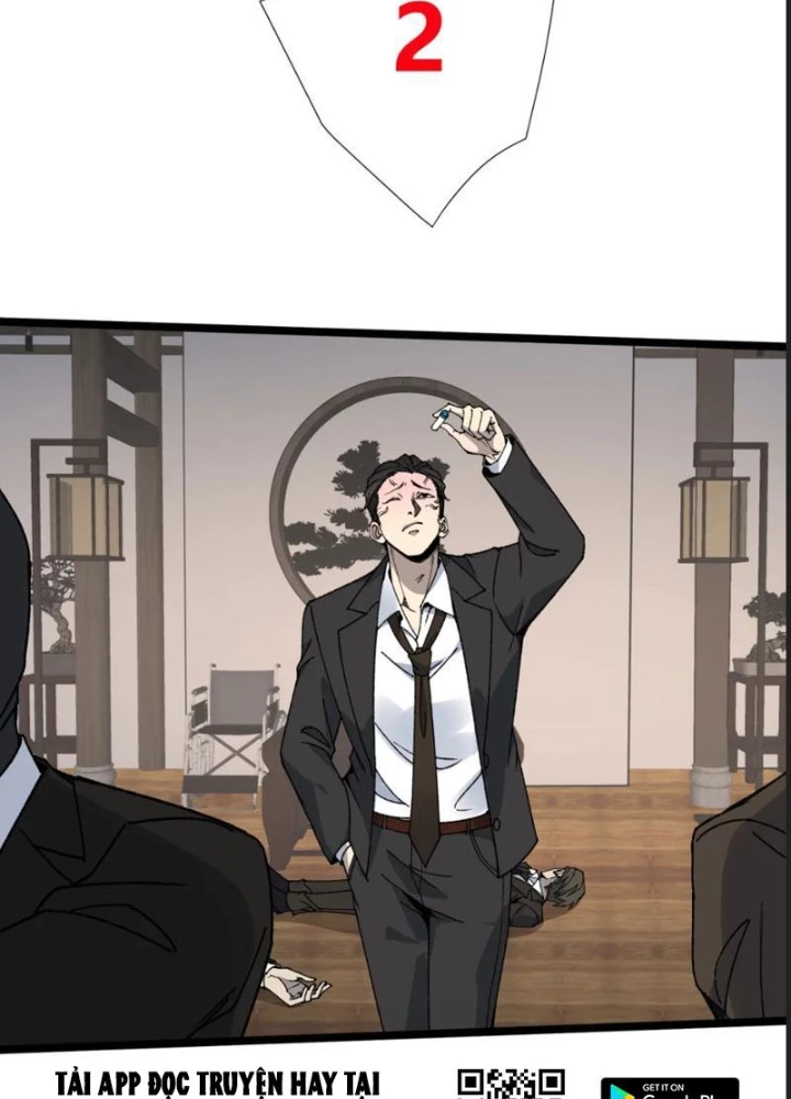 Bách Thú Chi Vương Chapter 30 - 93