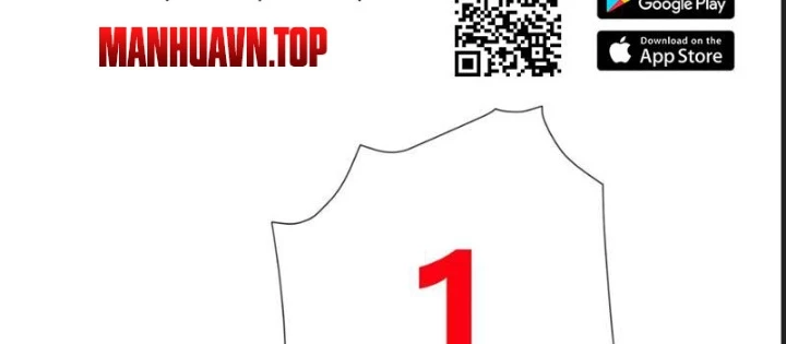 Bách Thú Chi Vương Chapter 30 - 94