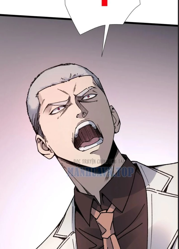 Bách Thú Chi Vương Chapter 30 - 95