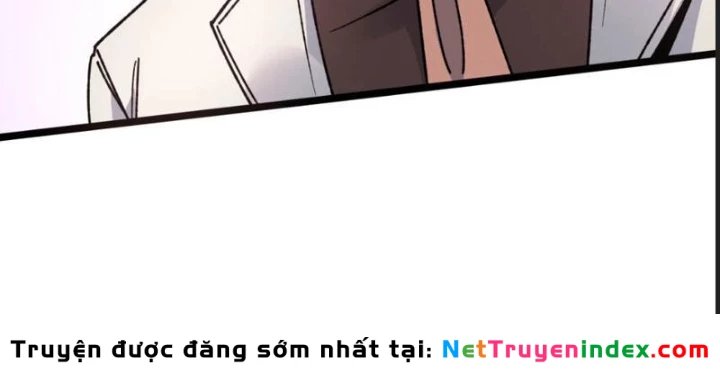 Bách Thú Chi Vương Chapter 30 - 96