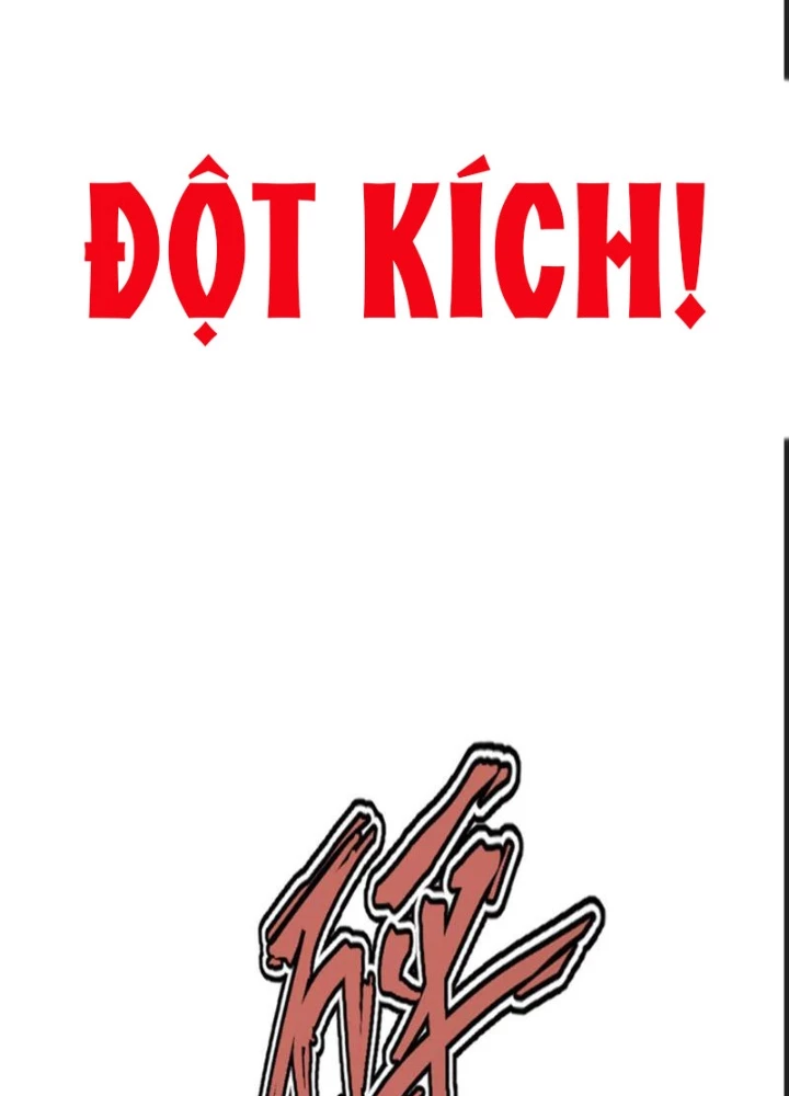 Bách Thú Chi Vương Chapter 30 - 97