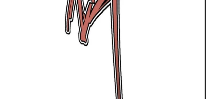 Bách Thú Chi Vương Chapter 30 - 98