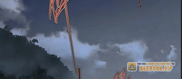 Bách Thú Chi Vương Chapter 30 - 100