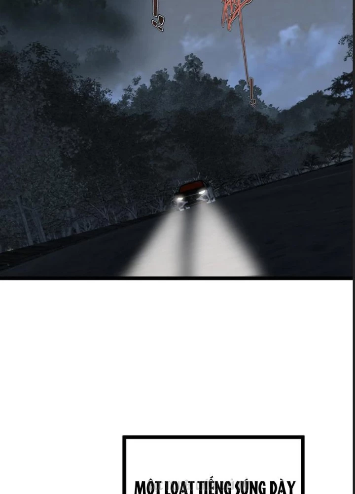 Bách Thú Chi Vương Chapter 30 - 101