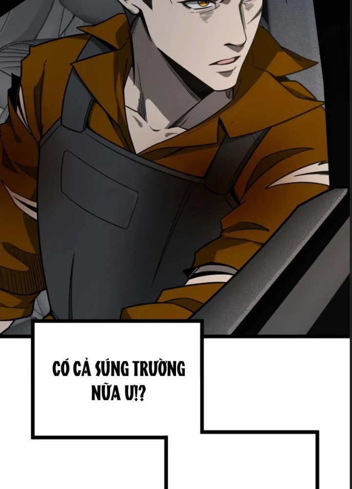 Bách Thú Chi Vương Chapter 30 - 103