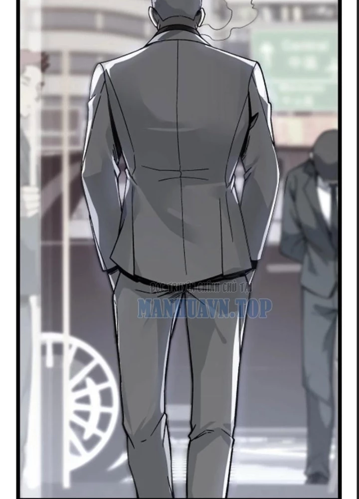 Bách Thú Chi Vương Chapter 30 - 105