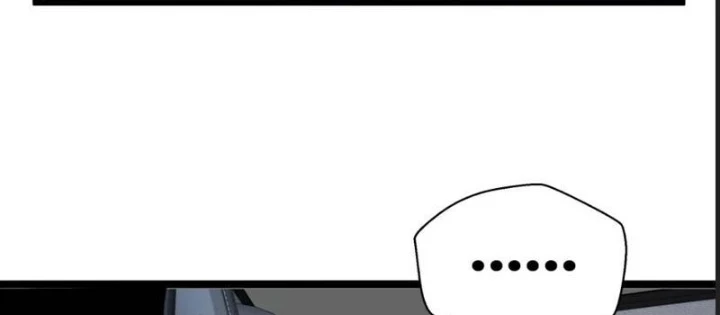 Bách Thú Chi Vương Chapter 30 - 106