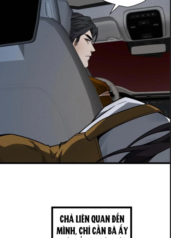 Bách Thú Chi Vương Chapter 30 - 107