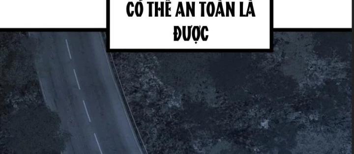 Bách Thú Chi Vương Chapter 30 - 108