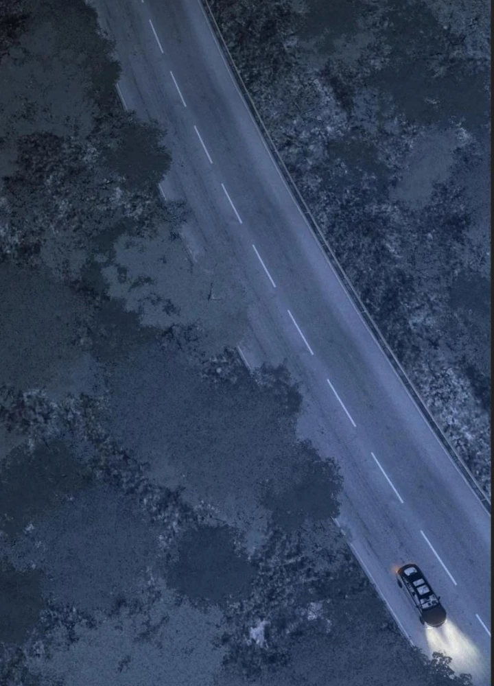 Bách Thú Chi Vương Chapter 30 - 109