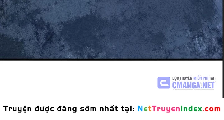 Bách Thú Chi Vương Chapter 30 - 110