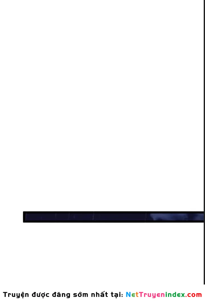 Bách Thú Chi Vương Chapter 30 - 111