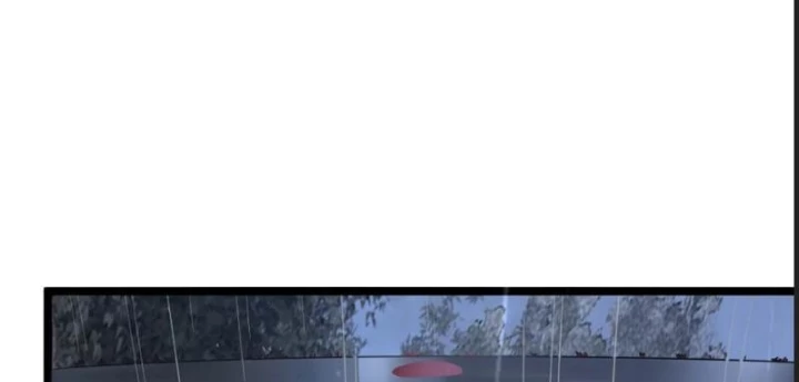 Bách Thú Chi Vương Chapter 30 - 112