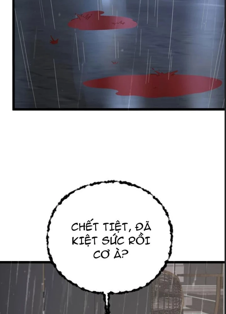 Bách Thú Chi Vương Chapter 30 - 113