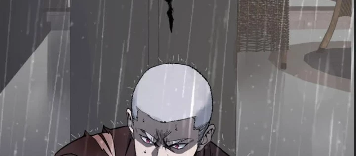 Bách Thú Chi Vương Chapter 30 - 114