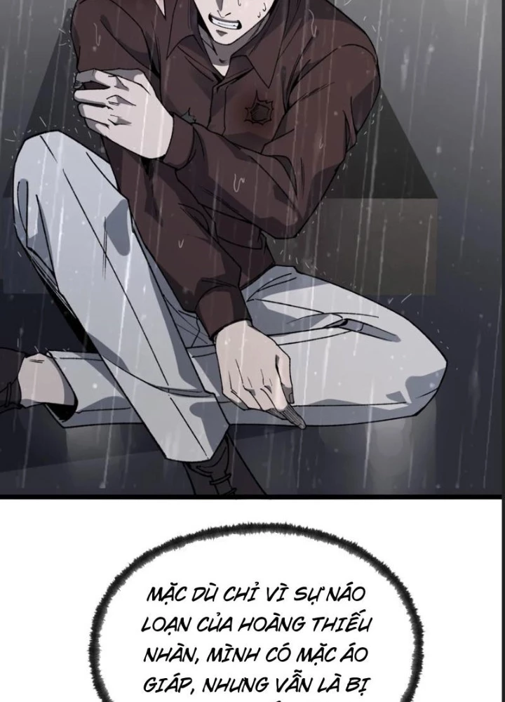 Bách Thú Chi Vương Chapter 30 - 115