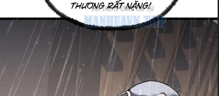 Bách Thú Chi Vương Chapter 30 - 116