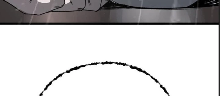 Bách Thú Chi Vương Chapter 30 - 118