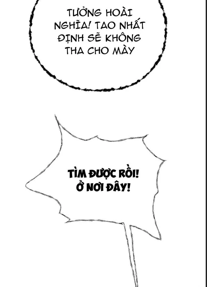 Bách Thú Chi Vương Chapter 30 - 119