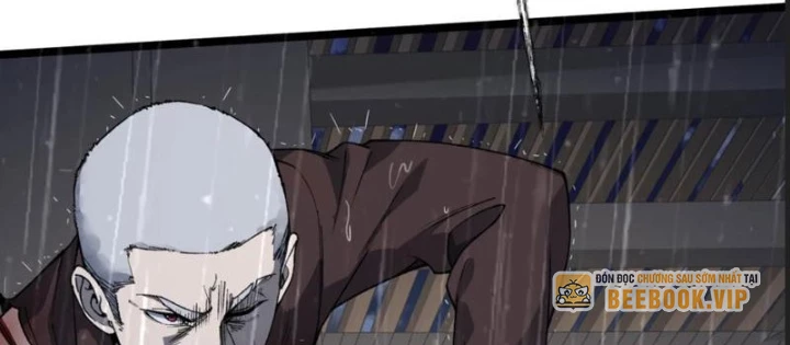 Bách Thú Chi Vương Chapter 30 - 120