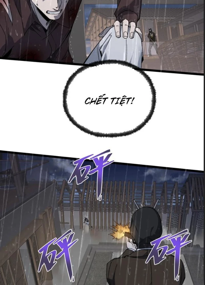 Bách Thú Chi Vương Chapter 30 - 121