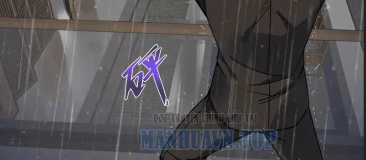 Bách Thú Chi Vương Chapter 30 - 122