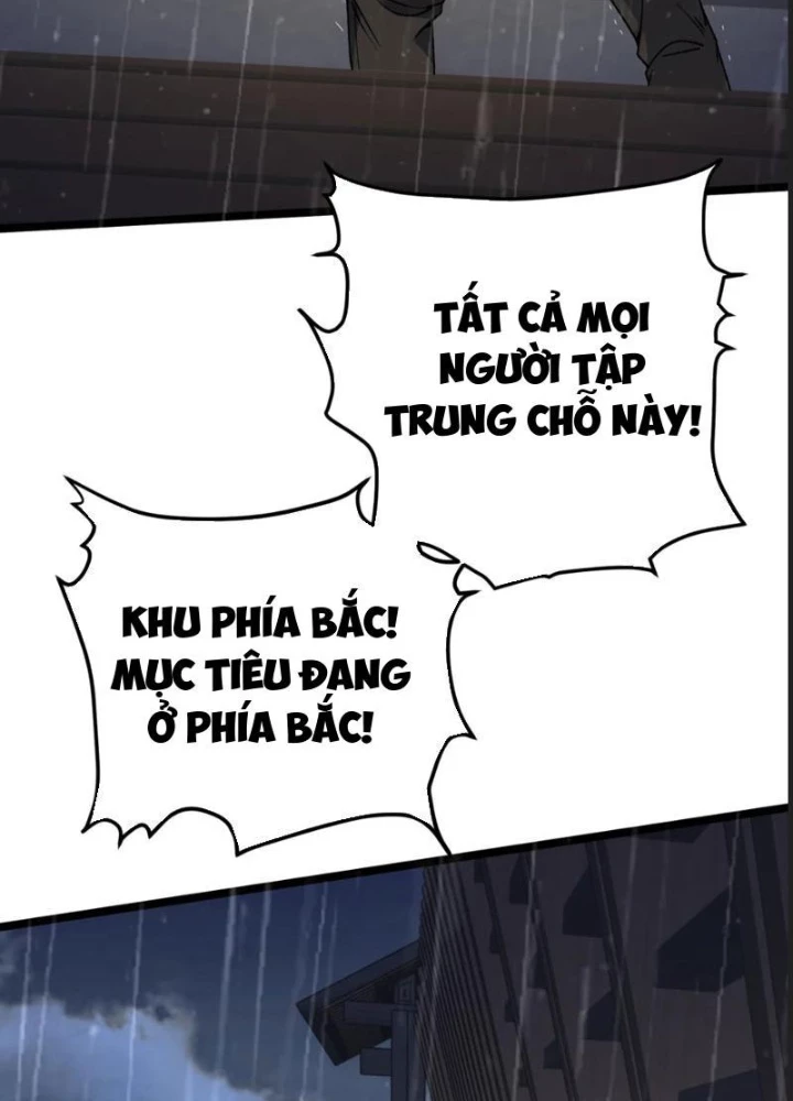 Bách Thú Chi Vương Chapter 30 - 123