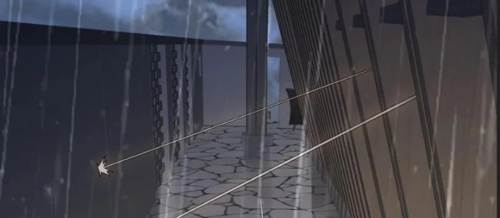 Bách Thú Chi Vương Chapter 30 - 124