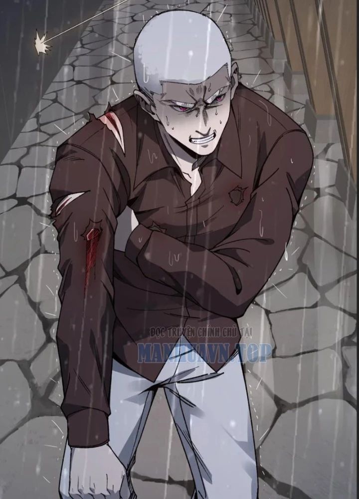 Bách Thú Chi Vương Chapter 30 - 125