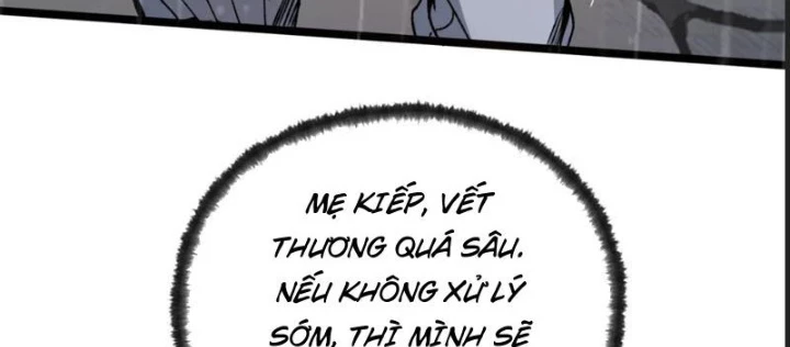 Bách Thú Chi Vương Chapter 30 - 126