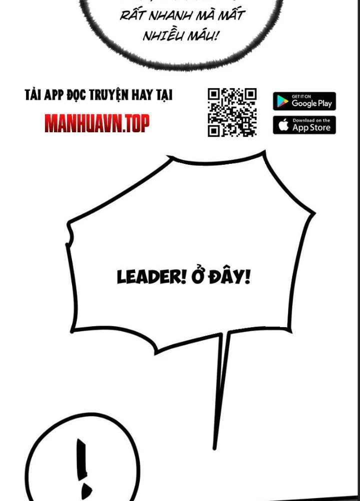 Bách Thú Chi Vương Chapter 30 - 127