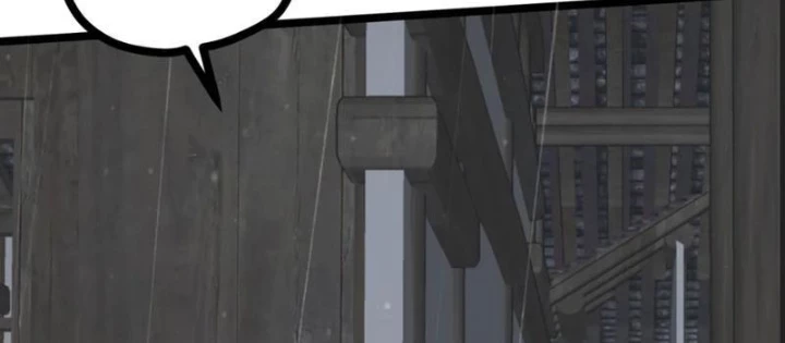 Bách Thú Chi Vương Chapter 30 - 128