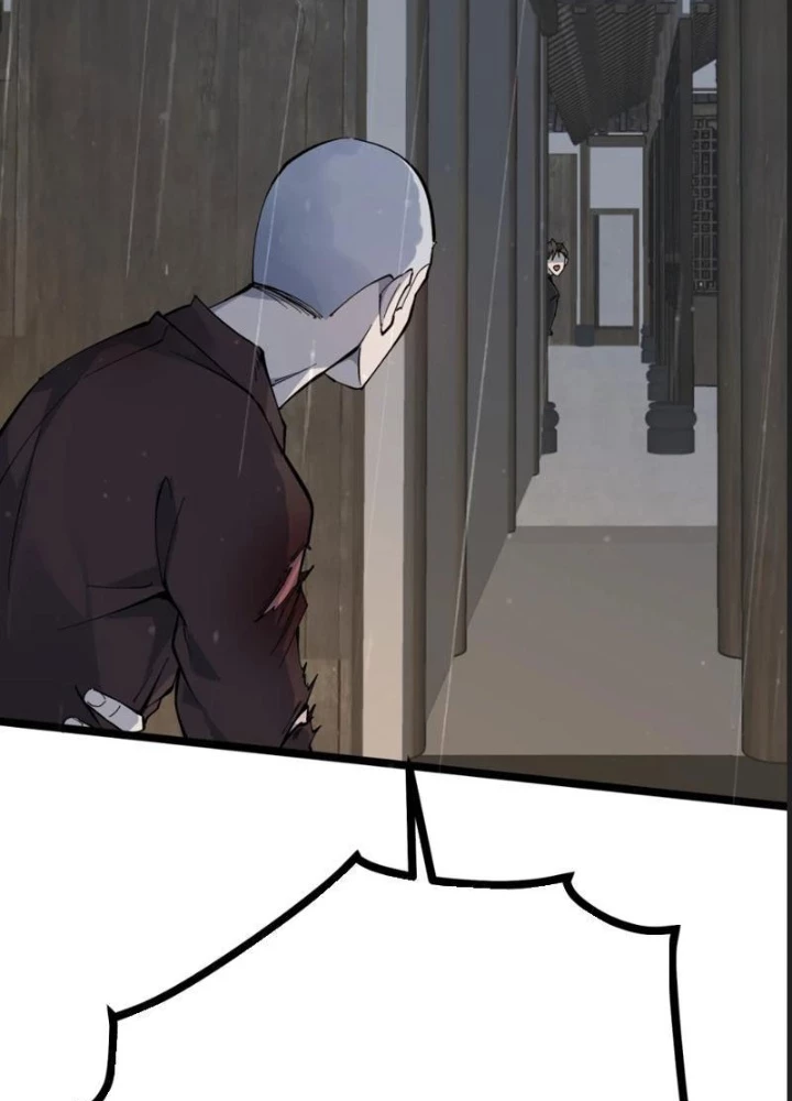 Bách Thú Chi Vương Chapter 30 - 129