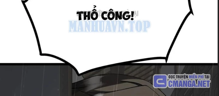 Bách Thú Chi Vương Chapter 30 - 130