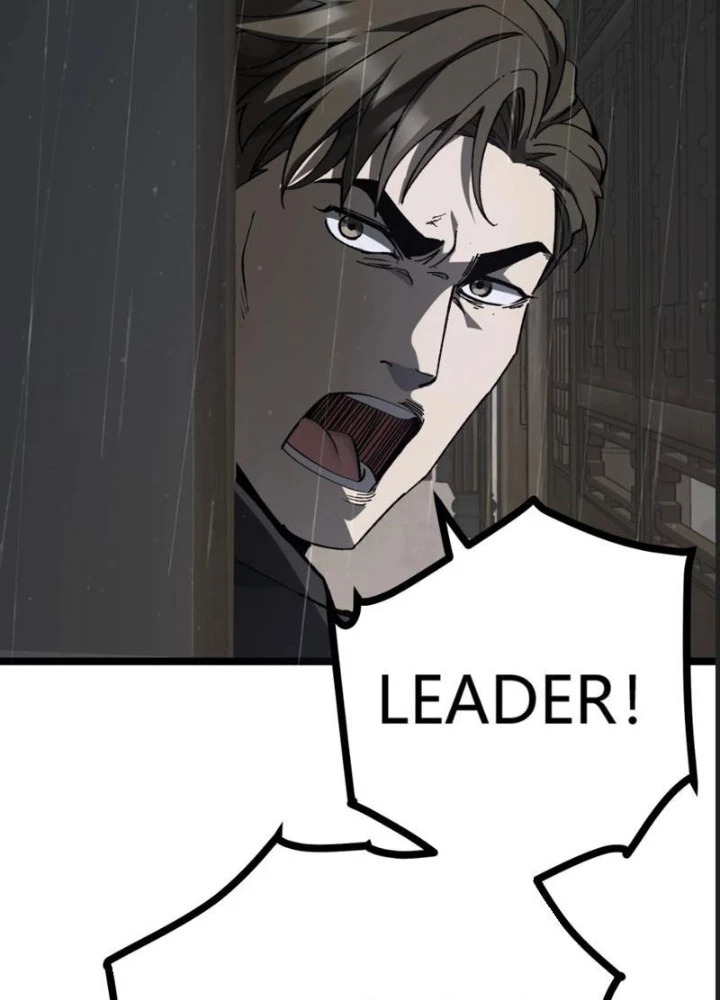 Bách Thú Chi Vương Chapter 30 - 131