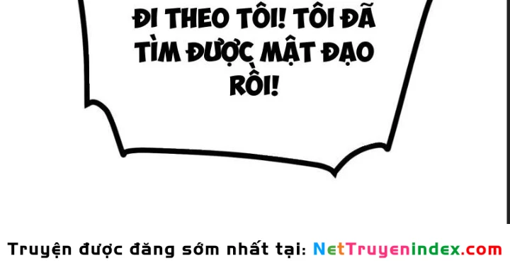 Bách Thú Chi Vương Chapter 30 - 132