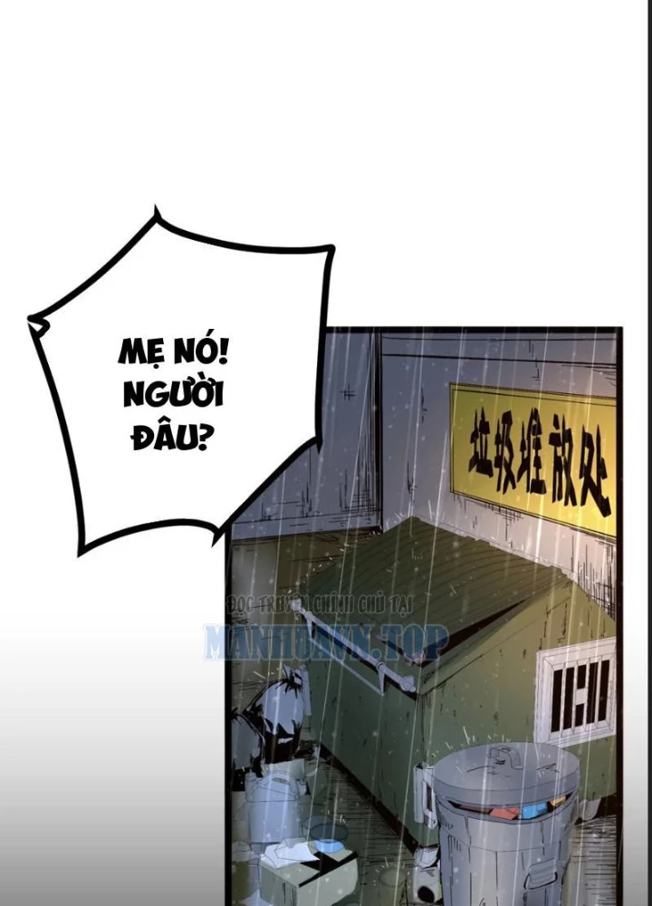 Bách Thú Chi Vương Chapter 30 - 133