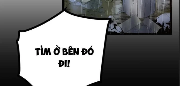 Bách Thú Chi Vương Chapter 30 - 134