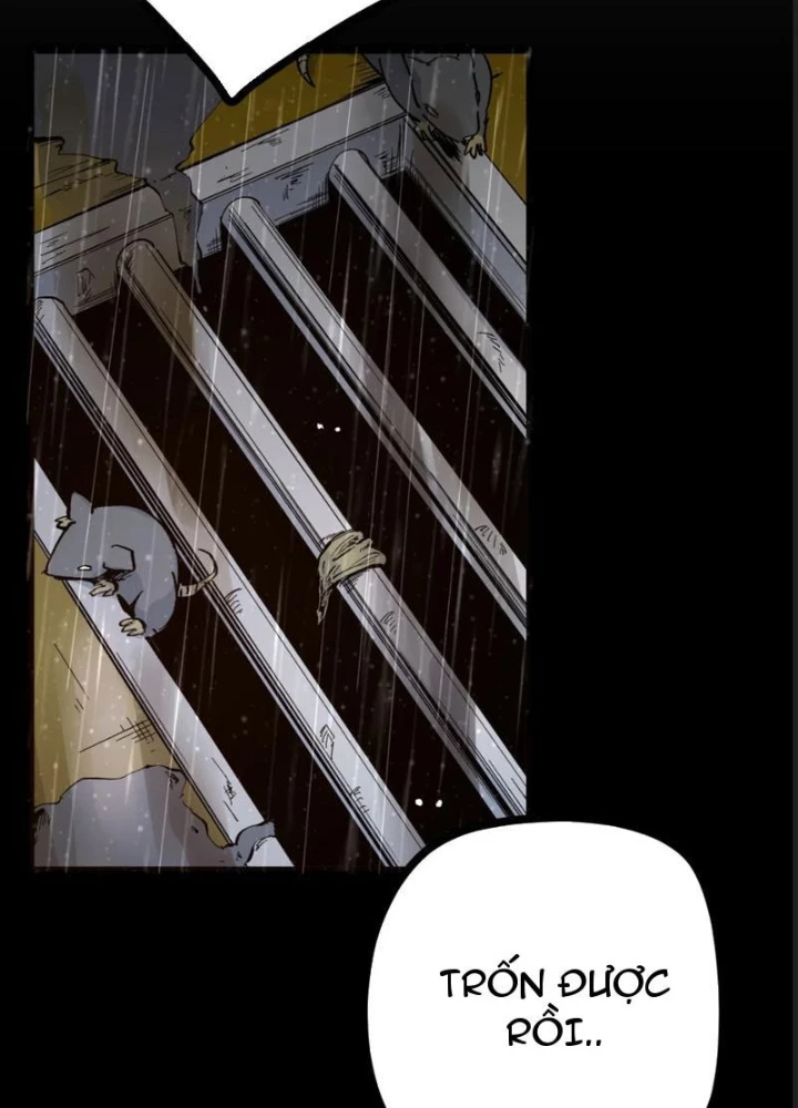 Bách Thú Chi Vương Chapter 30 - 135